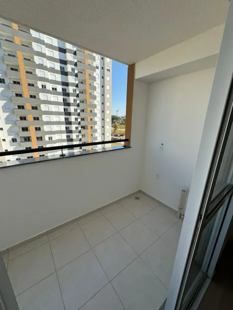 imagem 2 - APARTAMENTO À VENDA COM 03 QUARTOS SENDO 01 SUÍTE - 78M² - ENGORDADOURO - JUNDIAÍ - SP imagem 2 - APARTAMENTO À VENDA COM 03 QUARTOS SENDO 01 SUÍTE - 78M² - ENGORDADOURO - JUNDIAÍ - SP