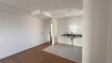 imagem 5 - APARTAMENTO À VENDA COM 03 QUARTOS SENDO 01 SUÍTE - 78M² - ENGORDADOURO - JUNDIAÍ - SP imagem 5 - APARTAMENTO À VENDA COM 03 QUARTOS SENDO 01 SUÍTE - 78M² - ENGORDADOURO - JUNDIAÍ - SP