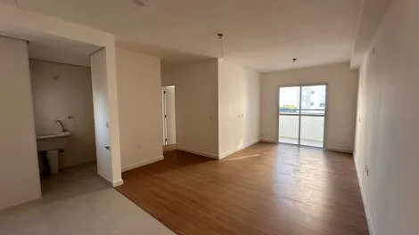 imagem 3 - APARTAMENTO À VENDA COM 03 QUARTOS SENDO 01 SUÍTE - 78M² - ENGORDADOURO - JUNDIAÍ - SP imagem 3 - APARTAMENTO À VENDA COM 03 QUARTOS SENDO 01 SUÍTE - 78M² - ENGORDADOURO - JUNDIAÍ - SP