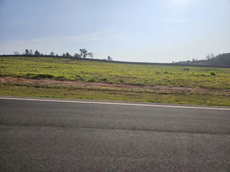 imagem 2 - TERRENO À VENDA NO CONDOMÍNIO TAMBORÉ NO CAXAMBÚ - JUNDIAÍ/SP imagem 2 - TERRENO À VENDA NO CONDOMÍNIO TAMBORÉ NO CAXAMBÚ - JUNDIAÍ/SP