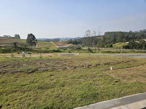 imagem 3 - TERRENO À VENDA NO CONDOMÍNIO TAMBORÉ NO CAXAMBÚ - JUNDIAÍ/SP imagem 3 - TERRENO À VENDA NO CONDOMÍNIO TAMBORÉ NO CAXAMBÚ - JUNDIAÍ/SP