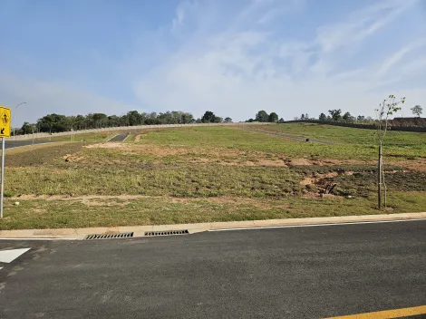 imagem 4 - TERRENO À VENDA NO CONDOMÍNIO TAMBORÉ NO CAXAMBÚ - JUNDIAÍ/SP imagem 4 - TERRENO À VENDA NO CONDOMÍNIO TAMBORÉ NO CAXAMBÚ - JUNDIAÍ/SP