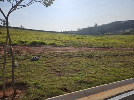 imagem 5 - TERRENO À VENDA NO CONDOMÍNIO TAMBORÉ NO CAXAMBÚ - JUNDIAÍ/SP imagem 5 - TERRENO À VENDA NO CONDOMÍNIO TAMBORÉ NO CAXAMBÚ - JUNDIAÍ/SP