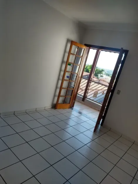 imagem 3 - CASA TÉRREA À VENDA NO CIDADE JARDIM I EM JUNDIAÍ/SP imagem 3 - CASA TÉRREA À VENDA NO CIDADE JARDIM I EM JUNDIAÍ/SP