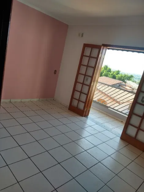 imagem 4 - CASA TÉRREA À VENDA NO CIDADE JARDIM I EM JUNDIAÍ/SP imagem 4 - CASA TÉRREA À VENDA NO CIDADE JARDIM I EM JUNDIAÍ/SP