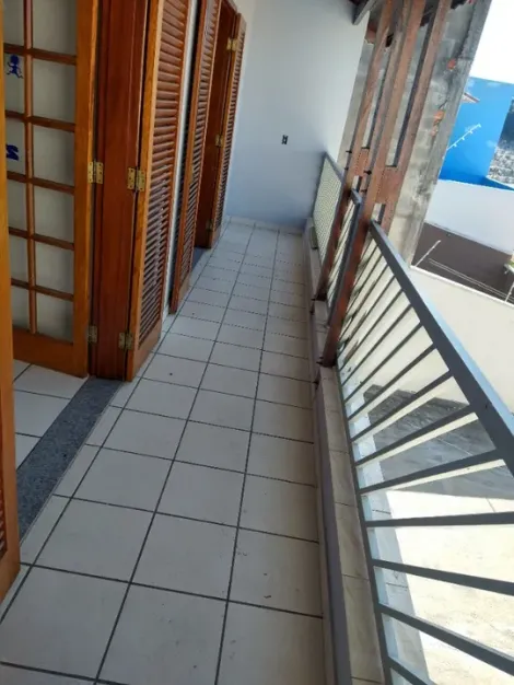 imagem 5 - CASA TÉRREA À VENDA NO CIDADE JARDIM I EM JUNDIAÍ/SP imagem 5 - CASA TÉRREA À VENDA NO CIDADE JARDIM I EM JUNDIAÍ/SP