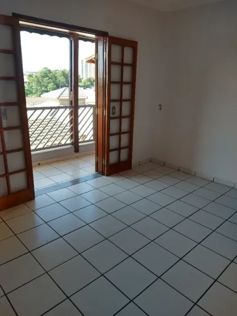 imagem 2 - CASA TÉRREA À VENDA NO CIDADE JARDIM I EM JUNDIAÍ/SP imagem 2 - CASA TÉRREA À VENDA NO CIDADE JARDIM I EM JUNDIAÍ/SP
