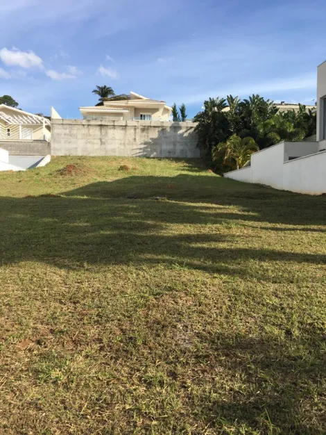 imagem 1 - TERRENO À VENDA - CONDOMINIO TERRAS DE SÃO CARLOS JUNDIAI/SP. imagem 1 - TERRENO À VENDA - CONDOMINIO TERRAS DE SÃO CARLOS JUNDIAI/SP.