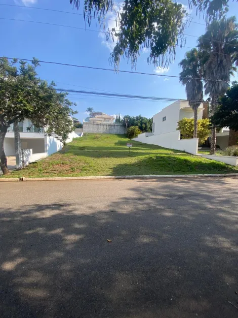imagem 2 - TERRENO À VENDA - CONDOMINIO TERRAS DE SÃO CARLOS JUNDIAI/SP. imagem 2 - TERRENO À VENDA - CONDOMINIO TERRAS DE SÃO CARLOS JUNDIAI/SP.