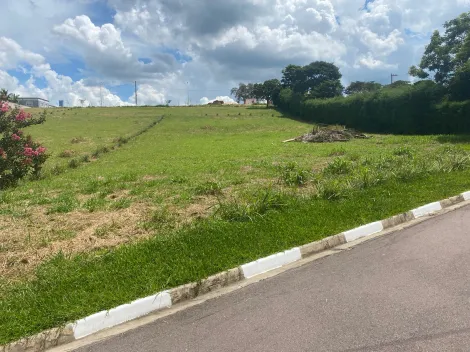 imagem 1 - TERRENO À VENDA NO CONDOMINIO SOLAR BANDEIRANTES COM 1.320M² EM PEQUENO ACLIVE - ITUPEVA/SP imagem 1 - TERRENO À VENDA NO CONDOMINIO SOLAR BANDEIRANTES COM 1.320M² EM PEQUENO ACLIVE - ITUPEVA/SP