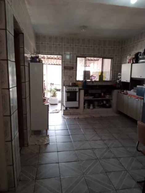 imagem 5 - SOBRADO À VENDA COM 04 DORMITÓRIOS NO JARDIM CAÇULA - JUNDIAÍ/SP imagem 5 - SOBRADO À VENDA COM 04 DORMITÓRIOS NO JARDIM CAÇULA - JUNDIAÍ/SP
