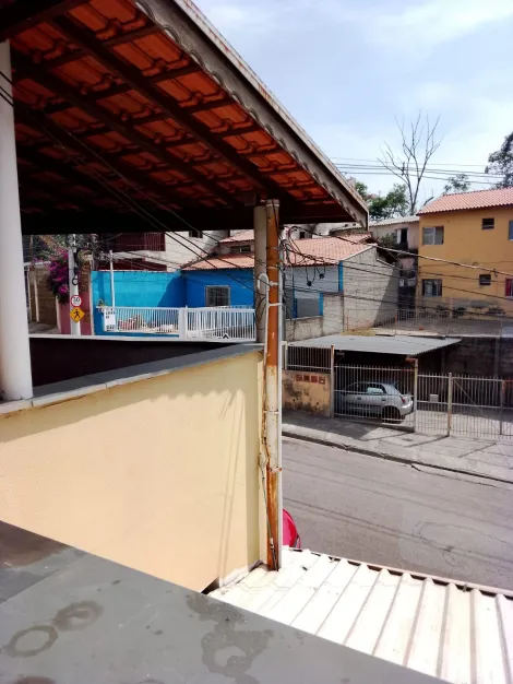 imagem 3 - SOBRADO À VENDA COM 04 DORMITÓRIOS NO JARDIM CAÇULA - JUNDIAÍ/SP imagem 3 - SOBRADO À VENDA COM 04 DORMITÓRIOS NO JARDIM CAÇULA - JUNDIAÍ/SP