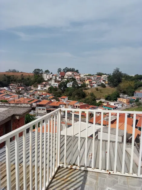 imagem 2 - SOBRADO À VENDA COM 04 DORMITÓRIOS NO JARDIM CAÇULA - JUNDIAÍ/SP imagem 2 - SOBRADO À VENDA COM 04 DORMITÓRIOS NO JARDIM CAÇULA - JUNDIAÍ/SP