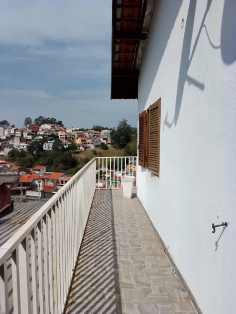 imagem 1 - SOBRADO À VENDA COM 04 DORMITÓRIOS NO JARDIM CAÇULA - JUNDIAÍ/SP imagem 1 - SOBRADO À VENDA COM 04 DORMITÓRIOS NO JARDIM CAÇULA - JUNDIAÍ/SP