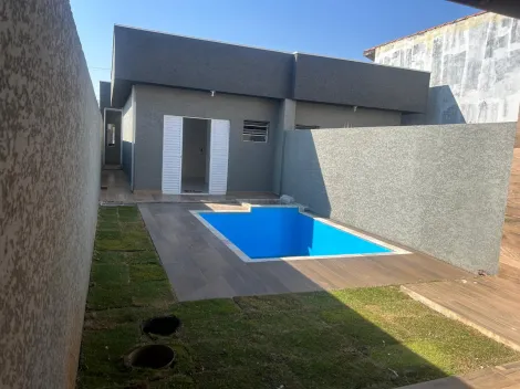 imagem 4 - CASA TÉRREA À VENDA - BAIRRO JARDIM IMPERIAL - EM ATIBAIA/SP imagem 4 - CASA TÉRREA À VENDA - BAIRRO JARDIM IMPERIAL - EM ATIBAIA/SP