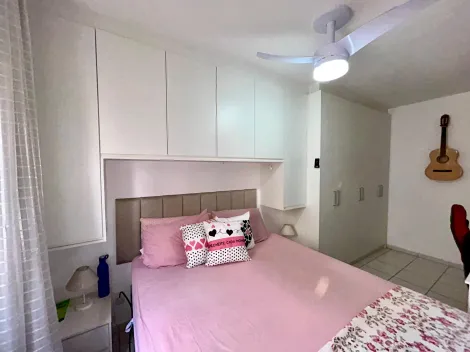 imagem 4 - APARTAMENTO PARA LOCAÇÃO - VARANDAS DO JAPI - JUNDIAÍ/SP imagem 4 - APARTAMENTO PARA LOCAÇÃO - VARANDAS DO JAPI - JUNDIAÍ/SP