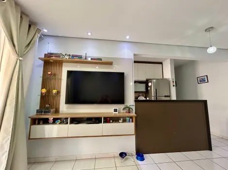imagem 1 - APARTAMENTO PARA LOCAÇÃO - VARANDAS DO JAPI - JUNDIAÍ/SP imagem 1 - APARTAMENTO PARA LOCAÇÃO - VARANDAS DO JAPI - JUNDIAÍ/SP