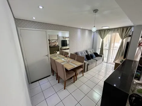 imagem 3 - APARTAMENTO PARA LOCAÇÃO - VARANDAS DO JAPI - JUNDIAÍ/SP imagem 3 - APARTAMENTO PARA LOCAÇÃO - VARANDAS DO JAPI - JUNDIAÍ/SP