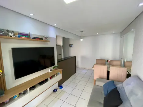 imagem 2 - APARTAMENTO PARA LOCAÇÃO - VARANDAS DO JAPI - JUNDIAÍ/SP imagem 2 - APARTAMENTO PARA LOCAÇÃO - VARANDAS DO JAPI - JUNDIAÍ/SP
