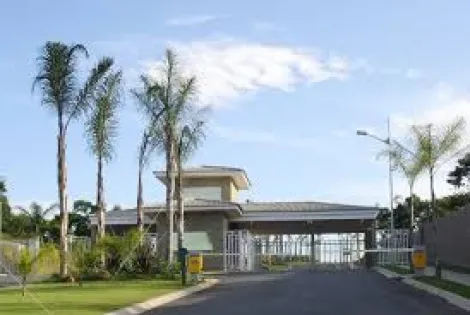 imagem 3 - TERRENO PLANO À VENDA EM CONDOMÍNIO - ALTÍSSIMO PADRÃO NO QUINTA DAS PAINEIRAS - JUNDIAÍ - SP imagem 3 - TERRENO PLANO À VENDA EM CONDOMÍNIO - ALTÍSSIMO PADRÃO NO QUINTA DAS PAINEIRAS - JUNDIAÍ - SP