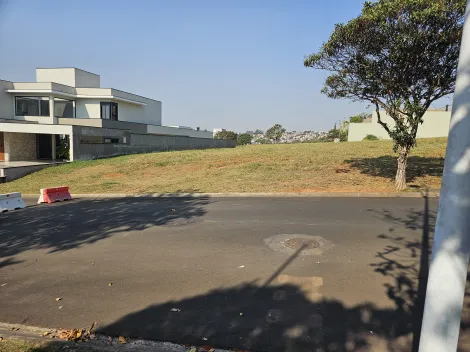 imagem 1 - TERRENO PLANO À VENDA EM CONDOMÍNIO - ALTÍSSIMO PADRÃO NO QUINTA DAS PAINEIRAS - JUNDIAÍ - SP imagem 1 - TERRENO PLANO À VENDA EM CONDOMÍNIO - ALTÍSSIMO PADRÃO NO QUINTA DAS PAINEIRAS - JUNDIAÍ - SP