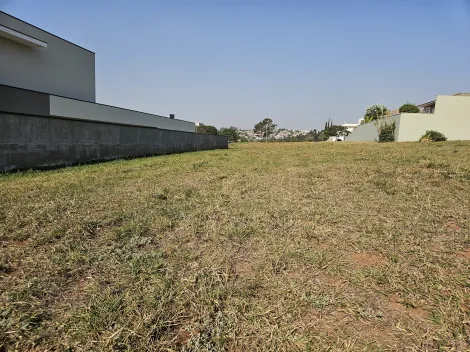 imagem 4 - TERRENO PLANO À VENDA EM CONDOMÍNIO - ALTÍSSIMO PADRÃO NO QUINTA DAS PAINEIRAS - JUNDIAÍ - SP imagem 4 - TERRENO PLANO À VENDA EM CONDOMÍNIO - ALTÍSSIMO PADRÃO NO QUINTA DAS PAINEIRAS - JUNDIAÍ - SP