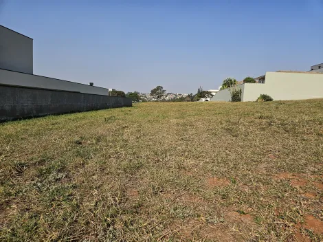 imagem 5 - TERRENO PLANO À VENDA EM CONDOMÍNIO - ALTÍSSIMO PADRÃO NO QUINTA DAS PAINEIRAS - JUNDIAÍ - SP imagem 5 - TERRENO PLANO À VENDA EM CONDOMÍNIO - ALTÍSSIMO PADRÃO NO QUINTA DAS PAINEIRAS - JUNDIAÍ - SP