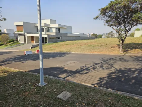 imagem 2 - TERRENO PLANO À VENDA EM CONDOMÍNIO - ALTÍSSIMO PADRÃO NO QUINTA DAS PAINEIRAS - JUNDIAÍ - SP imagem 2 - TERRENO PLANO À VENDA EM CONDOMÍNIO - ALTÍSSIMO PADRÃO NO QUINTA DAS PAINEIRAS - JUNDIAÍ - SP