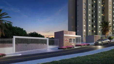 imagem 5 - APARTAMENTO À VENDA NO CONDOMÍNIO RESIDENCIAL BURITI EM VÁRZEA PAULISTA/SP imagem 5 - APARTAMENTO À VENDA NO CONDOMÍNIO RESIDENCIAL BURITI EM VÁRZEA PAULISTA/SP