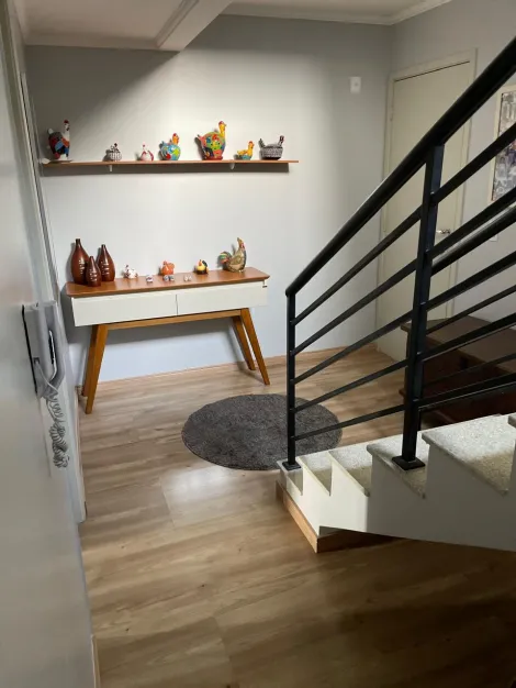 imagem 4 - APARTAMENTO DUPLEX À VENDA COM 04 QUARTOS SENDO 02 SUÍTES - ENGORDADOURO - JUNDIAÍ/SP imagem 4 - APARTAMENTO DUPLEX À VENDA COM 04 QUARTOS SENDO 02 SUÍTES - ENGORDADOURO - JUNDIAÍ/SP