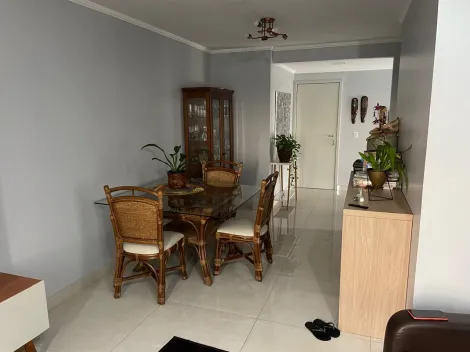 imagem 1 - APARTAMENTO DUPLEX À VENDA COM 04 QUARTOS SENDO 02 SUÍTES - ENGORDADOURO - JUNDIAÍ/SP imagem 1 - APARTAMENTO DUPLEX À VENDA COM 04 QUARTOS SENDO 02 SUÍTES - ENGORDADOURO - JUNDIAÍ/SP