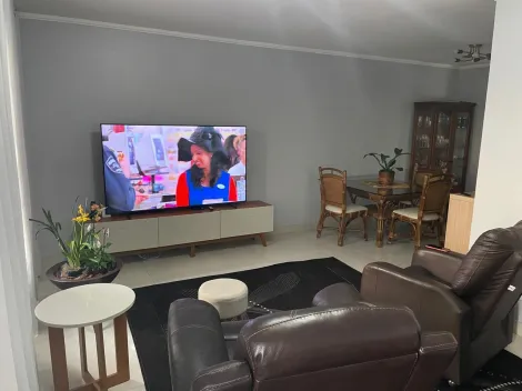 imagem 2 - APARTAMENTO DUPLEX À VENDA COM 04 QUARTOS SENDO 02 SUÍTES - ENGORDADOURO - JUNDIAÍ/SP imagem 2 - APARTAMENTO DUPLEX À VENDA COM 04 QUARTOS SENDO 02 SUÍTES - ENGORDADOURO - JUNDIAÍ/SP
