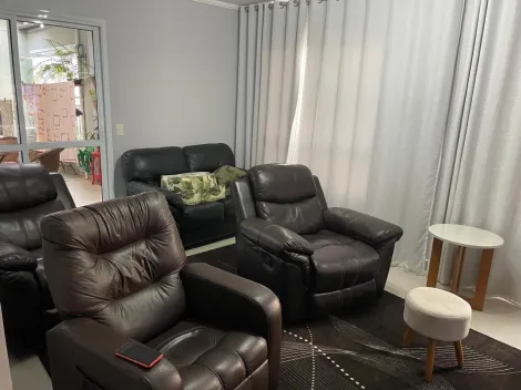 imagem 3 - APARTAMENTO DUPLEX À VENDA COM 04 QUARTOS SENDO 02 SUÍTES - ENGORDADOURO - JUNDIAÍ/SP imagem 3 - APARTAMENTO DUPLEX À VENDA COM 04 QUARTOS SENDO 02 SUÍTES - ENGORDADOURO - JUNDIAÍ/SP