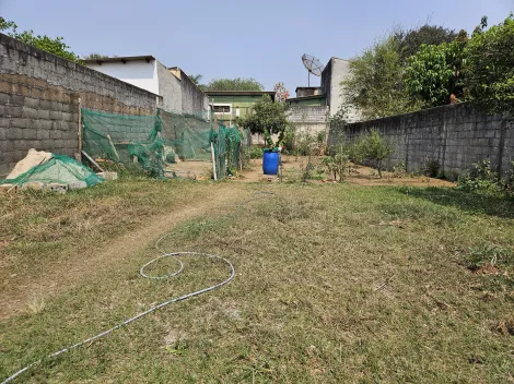 imagem 1 - Terreno - Padrão imagem 1 - Terreno - Padrão