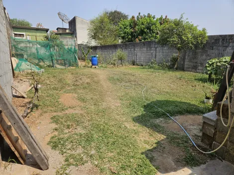 imagem 2 - Terreno - Padrão imagem 2 - Terreno - Padrão
