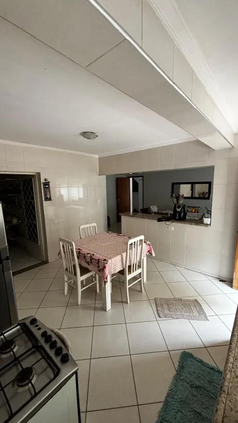imagem 1 - CASA SOBRADO À VENDA OU LOCAÇÃO- BAIRRO JARDIM MESSINA- EM JUNDIAI/SP imagem 1 - CASA SOBRADO À VENDA OU LOCAÇÃO- BAIRRO JARDIM MESSINA- EM JUNDIAI/SP