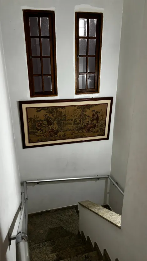 imagem 5 - CASA SOBRADO À VENDA OU LOCAÇÃO- BAIRRO JARDIM MESSINA- EM JUNDIAI/SP imagem 5 - CASA SOBRADO À VENDA OU LOCAÇÃO- BAIRRO JARDIM MESSINA- EM JUNDIAI/SP