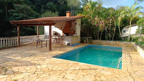 imagem 1 - CHÁCARA COM CASA 3 DORMITÓRIOS E LAZER COMPLETO À VENDA - JARINÚ/SP imagem 1 - CHÁCARA COM CASA 3 DORMITÓRIOS E LAZER COMPLETO À VENDA - JARINÚ/SP
