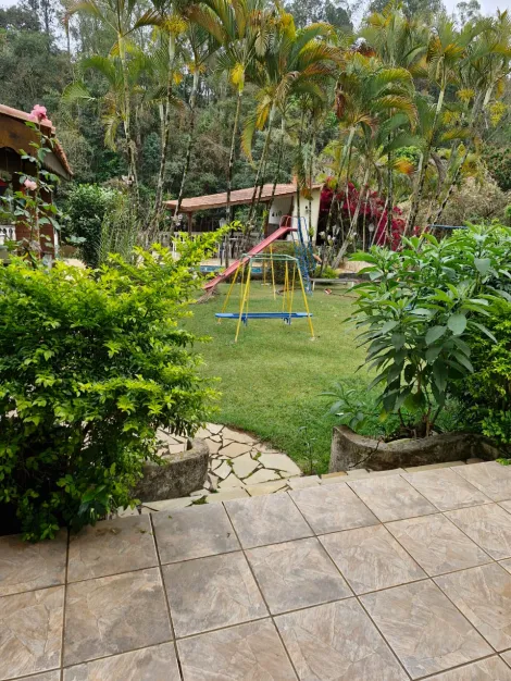 imagem 4 - CHÁCARA COM CASA 3 DORMITÓRIOS E LAZER COMPLETO À VENDA - JARINÚ/SP imagem 4 - CHÁCARA COM CASA 3 DORMITÓRIOS E LAZER COMPLETO À VENDA - JARINÚ/SP