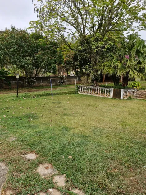 imagem 2 - CHÁCARA COM CASA 3 DORMITÓRIOS E LAZER COMPLETO À VENDA - JARINÚ/SP imagem 2 - CHÁCARA COM CASA 3 DORMITÓRIOS E LAZER COMPLETO À VENDA - JARINÚ/SP