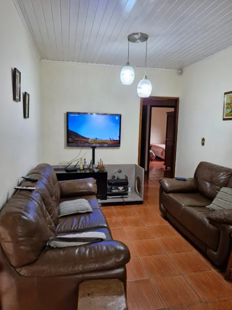 imagem 5 - CHÁCARA COM CASA 3 DORMITÓRIOS E LAZER COMPLETO À VENDA - JARINÚ/SP imagem 5 - CHÁCARA COM CASA 3 DORMITÓRIOS E LAZER COMPLETO À VENDA - JARINÚ/SP