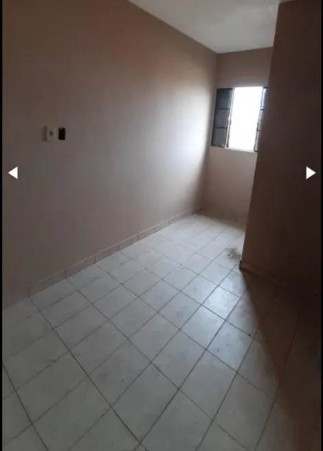 imagem 5 - CASA À VENDA COM 03 QUARTOS E 02 BANHEIROS  - 250M² DE TERRENO - JARDIM TAMOIO - JUNDIAÍ - SP imagem 5 - CASA À VENDA COM 03 QUARTOS E 02 BANHEIROS  - 250M² DE TERRENO - JARDIM TAMOIO - JUNDIAÍ - SP