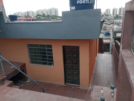 imagem 1 - CASA À VENDA COM 03 QUARTOS E 02 BANHEIROS  - 250M² DE TERRENO - JARDIM TAMOIO - JUNDIAÍ - SP imagem 1 - CASA À VENDA COM 03 QUARTOS E 02 BANHEIROS  - 250M² DE TERRENO - JARDIM TAMOIO - JUNDIAÍ - SP