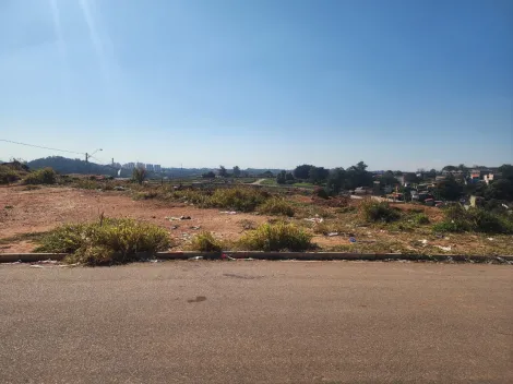 imagem 1 - TERRENO Á VENDA - 175m² - JARDIM PETRÓPOLIS - VÁRZEA PAULISTA/SP imagem 1 - TERRENO Á VENDA - 175m² - JARDIM PETRÓPOLIS - VÁRZEA PAULISTA/SP