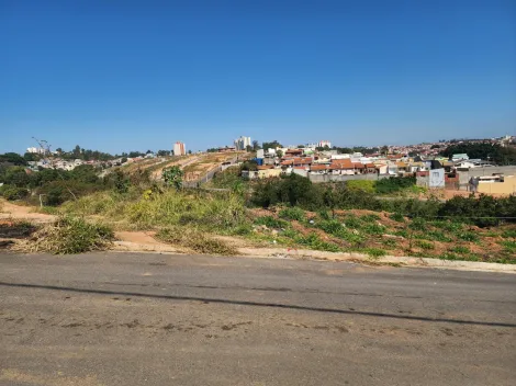 imagem 2 - TERRENO Á VENDA - 175m² - JARDIM PETRÓPOLIS - VÁRZEA PAULISTA/SP imagem 2 - TERRENO Á VENDA - 175m² - JARDIM PETRÓPOLIS - VÁRZEA PAULISTA/SP