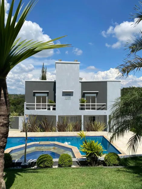 imagem 1 - Excelente casa para venda e locação Condominio Park Place-Caxambu-Jundiai-S.P. imagem 1 - Excelente casa para venda e locação Condominio Park Place-Caxambu-Jundiai-S.P.