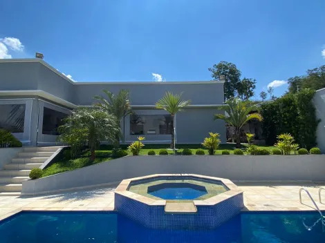 imagem 2 - Excelente casa para venda e locação Condominio Park Place-Caxambu-Jundiai-S.P. imagem 2 - Excelente casa para venda e locação Condominio Park Place-Caxambu-Jundiai-S.P.