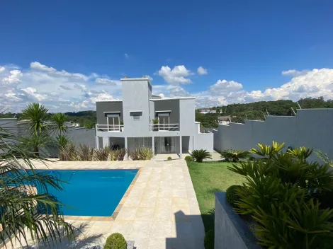imagem 4 - Excelente casa para venda e locação Condominio Park Place-Caxambu-Jundiai-S.P. imagem 4 - Excelente casa para venda e locação Condominio Park Place-Caxambu-Jundiai-S.P.
