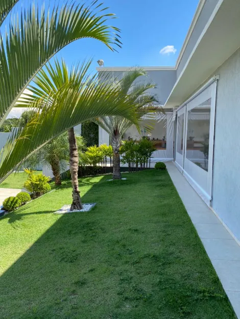 imagem 5 - Excelente casa para venda e locação Condominio Park Place-Caxambu-Jundiai-S.P. imagem 5 - Excelente casa para venda e locação Condominio Park Place-Caxambu-Jundiai-S.P.