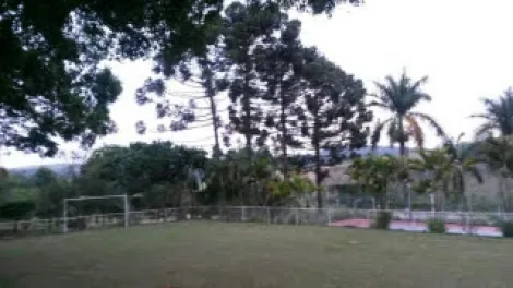 imagem 3 - Rural - Chácara imagem 3 - Rural - Chácara
